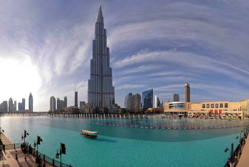 1720693075_350_DUB_Burj Khalifa_4.jpg